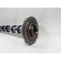 VOLVO S60 V60 V70 S80 XC 2.4 D5 07- WALEK ROZRZADU SSACY 30750758 4903543