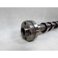 VOLVO S60 V60 V70 S80 XC 2.4 D5 07- WALEK ROZRZADU WYDECHOWY 30750758 4903543