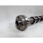 VOLVO S60 V60 V70 S80 XC 2.4 D5 07- WALEK ROZRZADU SSACY 30750758 4903543