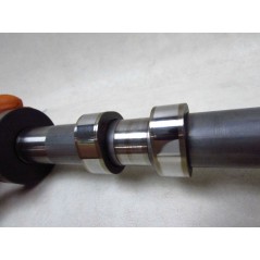 VOLVO S60 V60 V70 S80 XC 2.4 D5 07- WALEK ROZRZADU WYDECHOWY 30750758 4903543