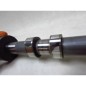 VOLVO S60 V60 V70 S80 XC 2.4 D5 07- WALEK ROZRZADU SSACY 30750758 4903543