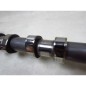 VOLVO S60 V60 V70 S80 XC 2.4 D5 07- WALEK ROZRZADU SSACY 30750758 4903543