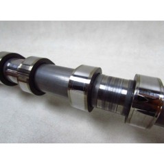 VOLVO S60 V60 V70 S80 XC 2.4 D5 07- WALEK ROZRZADU WYDECHOWY 30750758 4903543