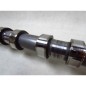 VOLVO S60 V60 V70 S80 XC 2.4 D5 07- WALEK ROZRZADU SSACY 30750758 4903543