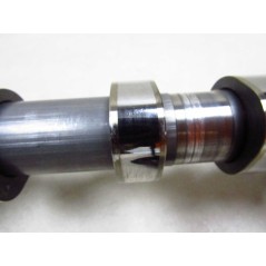 VOLVO S60 V60 V70 S80 XC 2.4 D5 07- WALEK ROZRZADU WYDECHOWY 30750758 4903543