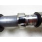 VOLVO S60 V60 V70 S80 XC 2.4 D5 07- WALEK ROZRZADU SSACY 30750758 4903543