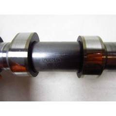 VOLVO S60 V60 V70 S80 XC 2.4 D5 07- WALEK ROZRZADU WYDECHOWY 30750758 4903543