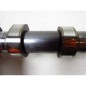 VOLVO S60 V60 V70 S80 XC 2.4 D5 07- WALEK ROZRZADU SSACY 30750758 4903543