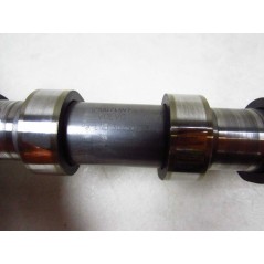 VOLVO S60 V60 V70 S80 XC 2.4 D5 07- WALEK ROZRZADU WYDECHOWY 30750758 4903543