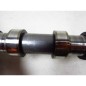 VOLVO S60 V60 V70 S80 XC 2.4 D5 07- WALEK ROZRZADU SSACY 30750758 4903543