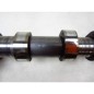 VOLVO S60 V60 V70 S80 XC 2.4 D5 07- WALEK ROZRZADU SSACY 30750758 4903543