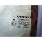 VOLVO XC90 LIFT SZYBA BOCZNA DRZWI TYL LEWA TROJKAT 10R 02-14