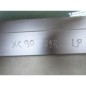 VOLVO XC90 LIFT SZYBA BOCZNA DRZWI PRZOD LEWA 10R 02-14