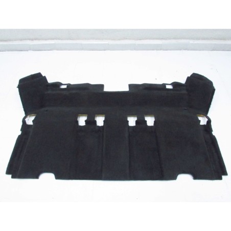 VOLVO XC90 LIFT 02-14 DYWAN WYKLADZINA TYL 39897756