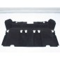 VOLVO XC90 LIFT 02-14 DYWAN WYKLADZINA TYL 39897756