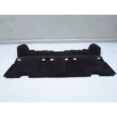 VOLVO XC90 LIFT 02-14 DYWAN WYKLADZINA TYL 39897756