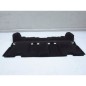 VOLVO XC90 LIFT 02-14 DYWAN WYKLADZINA TYL 39897756