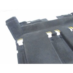 VOLVO XC90 LIFT 02-14 DYWAN WYKLADZINA TYL 39897756