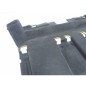 VOLVO XC90 LIFT 02-14 DYWAN WYKLADZINA TYL 39897756