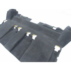 VOLVO XC90 LIFT 02-14 DYWAN WYKLADZINA TYL 39897756