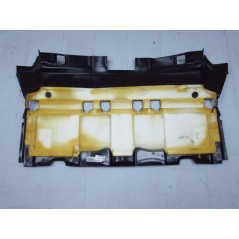 VOLVO XC90 LIFT 02-14 DYWAN WYKLADZINA TYL 39897756