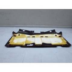 VOLVO XC90 LIFT 02-14 DYWAN WYKLADZINA TYL 39897756