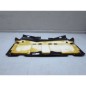 VOLVO XC90 LIFT 02-14 DYWAN WYKLADZINA TYL 39897756
