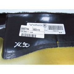 VOLVO XC90 LIFT 02-14 DYWAN WYKLADZINA TYL 39897756