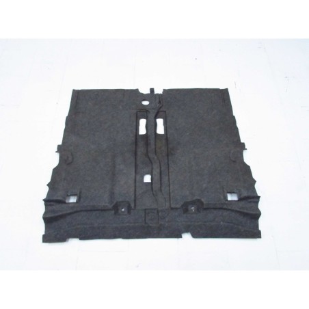 VOLVO XC90 LIFT 02-14 DYWAN WYKLADZINA BAGAZNIKA 31271494