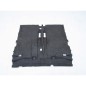 VOLVO XC90 LIFT 02-14 DYWAN WYKLADZINA BAGAZNIKA 31271494