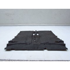 VOLVO XC90 LIFT 02-14 DYWAN WYKLADZINA BAGAZNIKA 31271494
