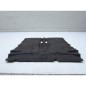 VOLVO XC90 LIFT 02-14 DYWAN WYKLADZINA BAGAZNIKA 31271494