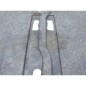 VOLVO XC90 LIFT 02-14 DYWAN WYKLADZINA BAGAZNIKA 31271494