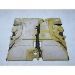 VOLVO XC90 LIFT 02-14 DYWAN WYKLADZINA BAGAZNIKA 31271494