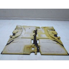 VOLVO XC90 LIFT 02-14 DYWAN WYKLADZINA BAGAZNIKA 31271494