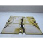 VOLVO XC90 LIFT 02-14 DYWAN WYKLADZINA BAGAZNIKA 31271494