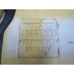 VOLVO XC90 LIFT 02-14 DYWAN WYKLADZINA BAGAZNIKA 31271494