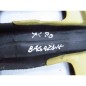 VOLVO XC90 LIFT 02-14 DYWAN WYKLADZINA BAGAZNIKA 31271494