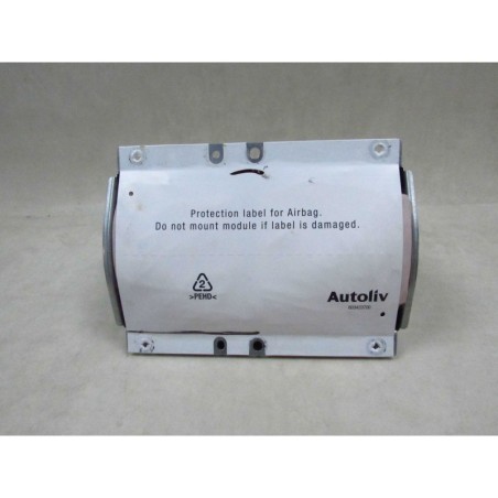 VOLVO XC90 LIFT 06-14 PODUSZKA AIRBAG PASAZERA 8623231
