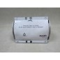 VOLVO XC90 LIFT 06-14 PODUSZKA AIRBAG PASAZERA 8623231