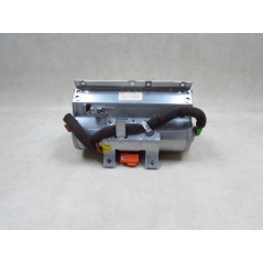 VOLVO XC90 LIFT 06-14 PODUSZKA AIRBAG PASAZERA 8623231