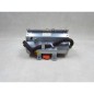 VOLVO XC90 LIFT 06-14 PODUSZKA AIRBAG PASAZERA 8623231