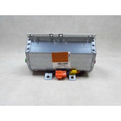 VOLVO XC90 LIFT 06-14 PODUSZKA AIRBAG PASAZERA 8623231