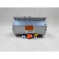 VOLVO XC90 LIFT 06-14 PODUSZKA AIRBAG PASAZERA 8623231