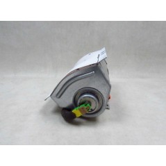 VOLVO XC90 LIFT 06-14 PODUSZKA AIRBAG PASAZERA 8623231