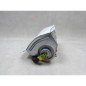 VOLVO XC90 LIFT 06-14 PODUSZKA AIRBAG PASAZERA 8623231