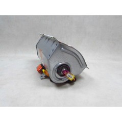 VOLVO XC90 LIFT 06-14 PODUSZKA AIRBAG PASAZERA 8623231