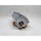 VOLVO XC90 LIFT 06-14 PODUSZKA AIRBAG PASAZERA 8623231