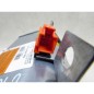 VOLVO XC90 LIFT 06-14 PODUSZKA AIRBAG PASAZERA 8623231