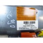 VOLVO XC90 LIFT 06-14 PODUSZKA AIRBAG PASAZERA 8623231